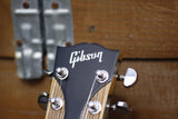 Gibson SG Zoot Suit Black&Orange