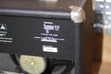 Fender Champion 110 PR225 combo
