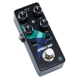 Pigtronix Space Rip Guitar Synth