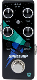 Pigtronix Space Rip Guitar Synth