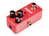 Nux NDS-2 Mini Core Brownie Distortion