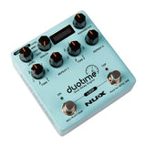 Nux NDD-6 Verdugo Series Duotime