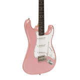 Tokai AST52 SP Shell Pink