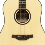 Crafter HD250-N Silver Series 250 Dreadnought