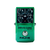 Nux DRICDLX Core Drive Core DeLuxe