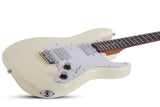 Schecter Jack Fowler Traditional HT Ivory #458