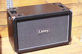 Laney GS-212IE Stereo Cab