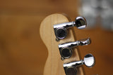 Fender Telecoustic Paisley