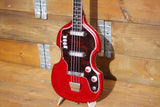 Eko Violin Bass 1962