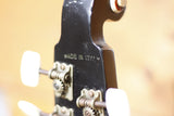 Eko Violin Bass 1962