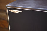 Ashdown MAG-410T Deep Bass Cabinet