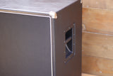 Ashdown MAG-410T Deep Bass Cabinet