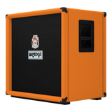 Orange OBC410 4×10 inch Bass Cabinet