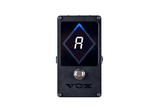 Vox VXT-1 Strobe Pedal Tuner