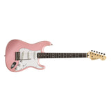 Tokai AST52 SP Shell Pink