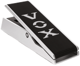 Vox V860 Volume Pedal