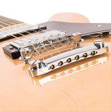 Vintage VSA500MP ReIssued Natural Maple