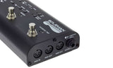 Source Audio SA165 Midi Foot Controller