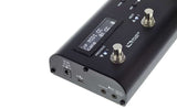 Source Audio SA165 Midi Foot Controller