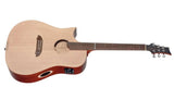 Riversong Trad CDN PSE LH Special Edition LH