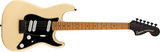 Squier Contemporary Stratocaster Special Vintage White