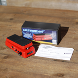 Joyo Wah-II Multimode Wah