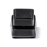 Dunlop GCB95F Classic Wah