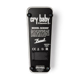 Dunlop GCB95F Classic Wah