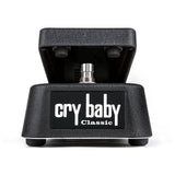Dunlop GCB95F Classic Wah