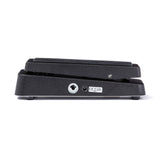Dunlop GCB95F Classic Wah