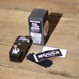 Mooer Micro ABY mkII