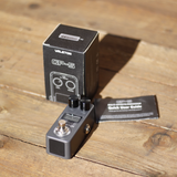 Valeton GP-5 Multi Effects Processor