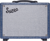 Supro '64 REVERB 1605RJ EU