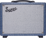 Supro '64 SUPER 1606J EU