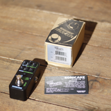 Sonicake Sonic Ambience Delay&Reverb