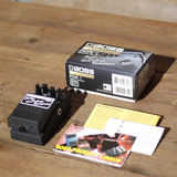 Boss FDR-1 Deluxe Reverb