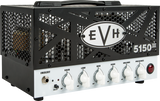 EVH 5150III® 15W LBX Head 230V EU