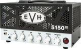 EVH 5150III® 15W LBX Head 230V EU