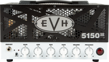 EVH 5150III® 15W LBX Head 230V EU