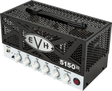 EVH 5150III® 15W LBX Head 230V EU