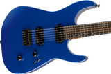 Jackson American Series Virtuoso™ HT Mystic Blue