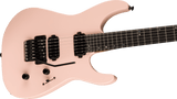 Jackson American Series Virtuoso™ Satin Shell Pink