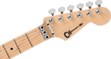 Charvel  MJ San Dimas® Style 1 HSS FR M Metallic Red