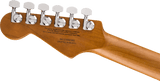 Charvel Pro-Mod DK24 HH 2PT CM Bubblegum Pink