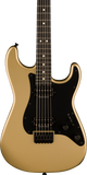 Charvel Pro-Mod So-Cal Style 1 HH HT E Pharaohs Gold