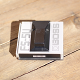 Boss FS-5U Foot Switch