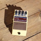 Boss FBM-1 '59 Bassman