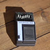 Ibanez GEL Graphic EQ