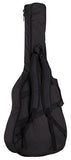 Bromo BAR4GCE Rocky Mountain Series Mango Natural Satin