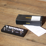 M-Vave Cube Baby Multi Effect